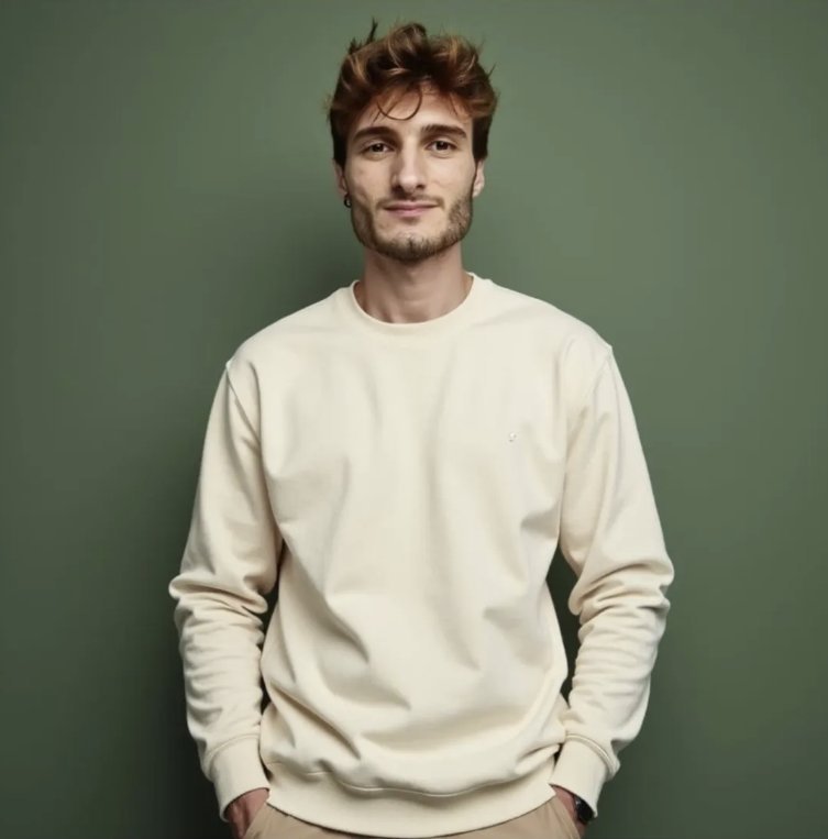 Giulio Errico, psicologo
