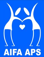 AIFA APS — Associazione Italiana Famiglie ADHD