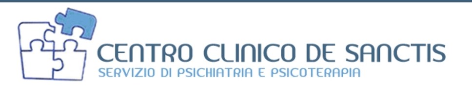 Centro Clinico De Sanctis